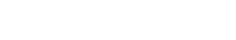 Fusable